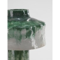 <a href="https://www.galeriegosserez.com/artistes/salomon-celine.html">Céline Salomon</a> - Minitari S - Lampe 